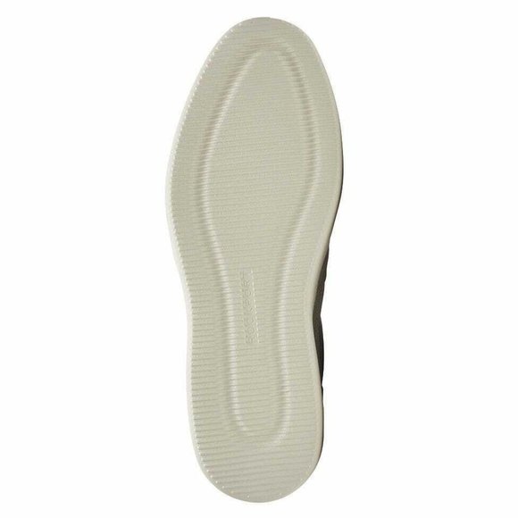 ROCKPORT JARVIS UBAL STONE SZ 11 MED | eBay ROCKPORT  JARVIS UBAL STONE SZ 11 MED